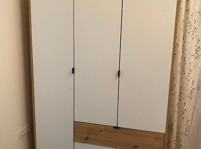 Apartman Popovic